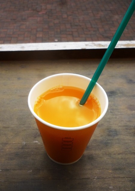 みちのくいしんぼ - 村田町その他（たい焼き・大判焼き）の写真