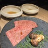 焼肉うしごろ 横浜店