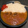 MaPiカレー