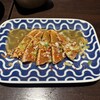 居酒屋 山の猿 恵庭店