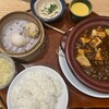 中国料理 梅梅 くずはモール店
