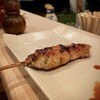 鳥善 - 