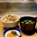 神戸牛ステーキ 村かみ - 