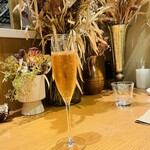 Aux Delices de Dodine - 