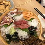 目利きの銀次 - 