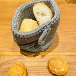 Aux Delices de Dodine - 