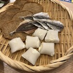 目利きの銀次 - 