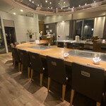 神戸牛ステーキ 村かみ - 