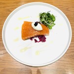 Aux Delices de Dodine 東京ミッドタウン八重洲店 - 