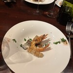 ビストロ・シンバ - 