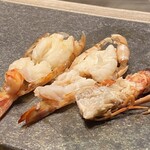 神戸牛ステーキ 村かみ - 