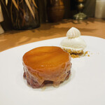 Aux Delices de Dodine - 