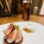 Aux Delices de Dodine - 