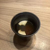 焼肉うしごろ 横浜店 - 