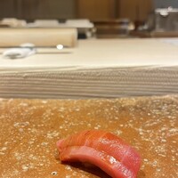 寿司 藤やま - 