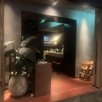 Longrain Tokyo - 