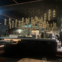 Longrain Tokyo - 
