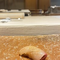 寿司 藤やま - 