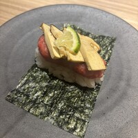 焼肉うしごろ 横浜店 - 