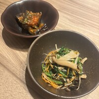 焼肉うしごろ 横浜店 - 