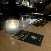 Longrain Tokyo - 