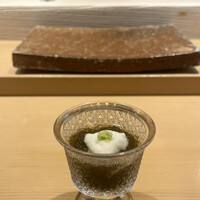 寿司 藤やま - 