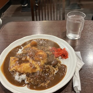 カイノ珈琲工房_0