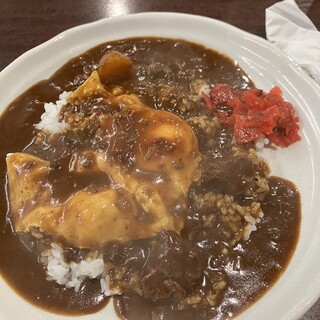 カイノ珈琲工房_1