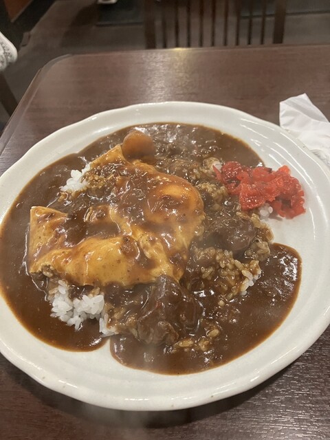 Kaino Coffee Kobo photo 3