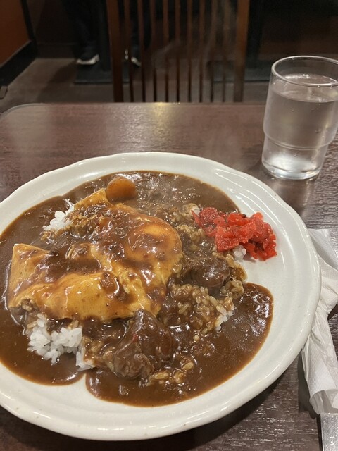 Kaino Coffee Kobo photo 4