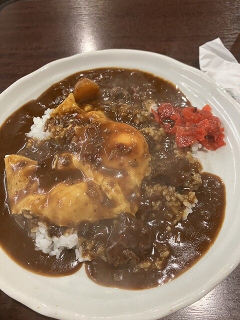 Kaino Coffee Kobo photo 2