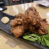炭火焼鳥くわどり 天満店