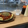 ひろちゃん食堂
