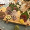 うず潮屋 関内店