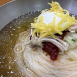 할매가야밀몀 - 