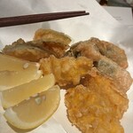 石蔵酒造 博多百年蔵 - 