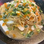 アル ガンベリーノ - 