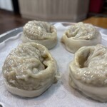 할매가야밀몀 - 