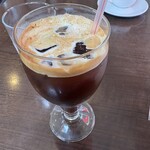 アル ガンベリーノ - 