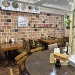 할매가야밀몀 - 