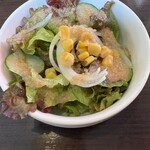 アル ガンベリーノ - 