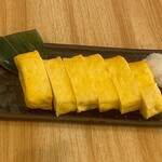 魚と日本酒&炭火焼鳥 新橋商店 総本店 - 