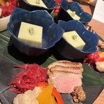 石蔵酒造 博多百年蔵 - 