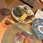 石蔵酒造 博多百年蔵 - 