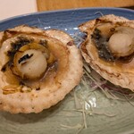 味処 一合半 ぶん家 - 