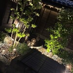 石蔵酒造 博多百年蔵 - 