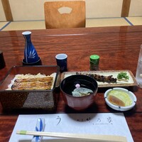 竹乃家 - 
