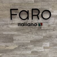 FaRo Italiano - 