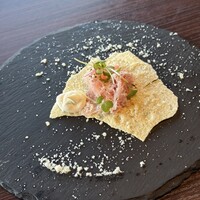 FaRo Italiano - 