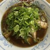 大豊ラーメン 木屋町店